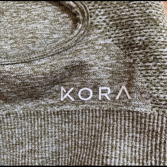 SOLD! - Picture 6 of 6